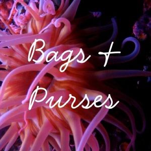 Bags and Purses